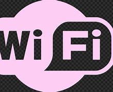Image result for Wi-Fi 6" Decal
