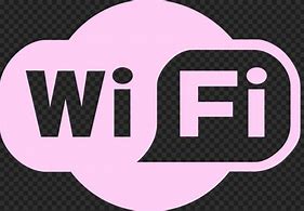 Image result for iPhone 5 Wi-Fi