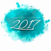 Image result for White Background New Year for Desgine