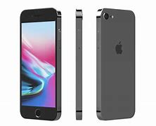 Image result for iPhone SE 2 Concept