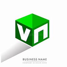Image result for VN Video Editor Logo