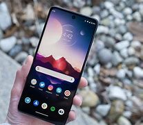 Image result for Verizon Motorola One 5G