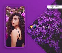 Image result for iPhone X Template