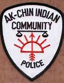 Image result for Community Police