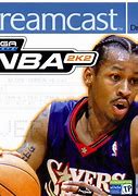 Image result for NBA 2K5