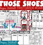 Image result for Those Shoes with That Dress