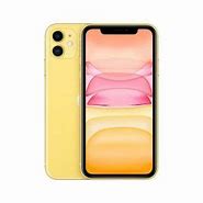 Image result for Apple iPhone 11 128GB Yellow