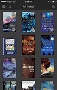 Image result for Read My Books On Kindle