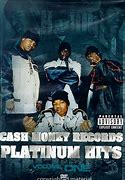 Image result for Cash Money Records