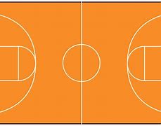 Image result for Basketball Court Graphic