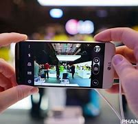 Image result for Android Camera Quality