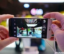 Image result for 10 Best Android Phones Clean Camera