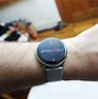 Image result for Samsung SM R500 Galaxy Watch Active