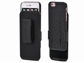 Image result for Android Cell Phone Case with Belt Clip