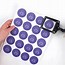 Image result for 3 Inch Button Sheet Template