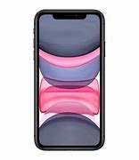 Image result for iPhone 11 Three