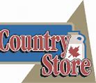 Image result for Country Store Logo