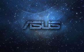 Image result for Asus Computer Wallpaper