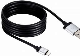 Image result for iPhone Cable Photo Transparent Background