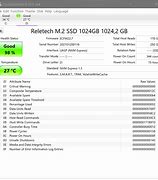 Image result for Rtl9210 Firmware Download