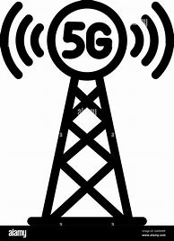 Image result for Connection Symbol