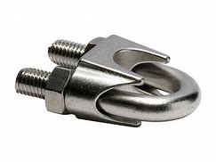 Image result for Rope Cinch Clamp