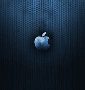 Image result for Mis Wallpaper for iPad 6th Gen