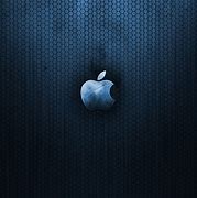 Image result for Apple Tablet Wallpaper iPad