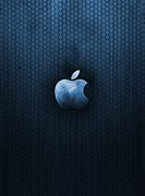 Image result for iOS 7 iPad Wallpaper