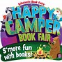 Image result for Book Fair This Week Clip Art