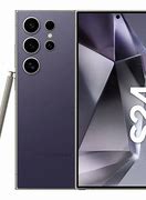 Image result for The Samsung Galaxy S24 Utra