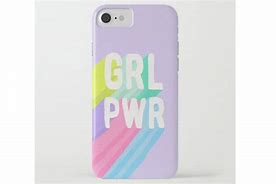 Image result for Cool Phone Cases for Girls iPhone 8