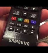 Image result for Samsung Remote Control Home Button