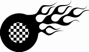 Image result for NASCAR Tire Clip Art