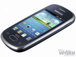 Image result for Polovni Samsung Mobilni