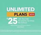 Image result for Target Cell Phone Plans