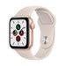Image result for Apple Watch SE Rose Gold Band