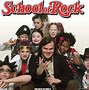 Image result for School of Rock Band