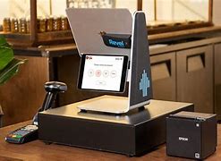 Image result for Sharp POS Systems