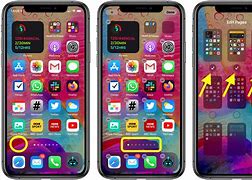 Image result for iPhone Front Screen Black