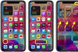 Image result for iPhone 7 Screen Pitcher