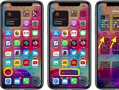 Image result for Back of iOS Phones