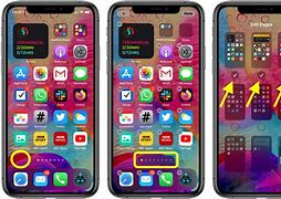 Image result for iPhone Screen 7-Eleven