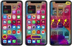 Image result for iPhone Screen and Back