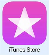 Image result for iTunes Radio