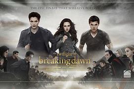 Image result for Twilight Breaking Dawn Part 2 Jasper