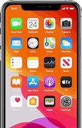Image result for Bypass Activation Lock iPhone 8