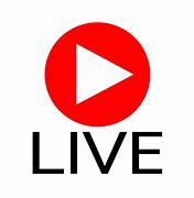 Image result for Live Show Logo Design