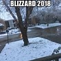 Image result for Blizzard Meme