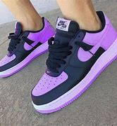 Image result for Purple 5S Size 7